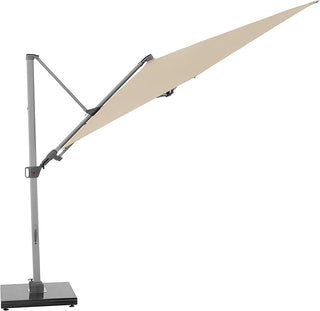 Knirps Pendelschirm Pendular 275x275cm