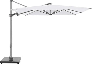 Knirps Pendelschirm Pendular 275x275cm