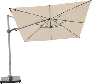 Knirps Pendelschirm Pendular 275x275cm