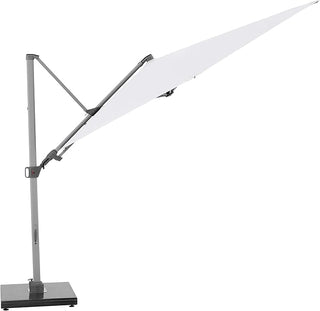 Knirps Pendelschirm Pendular 275x275cm
