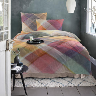 Irisette Flausch-Cotton Bettwäsche 8731-90
