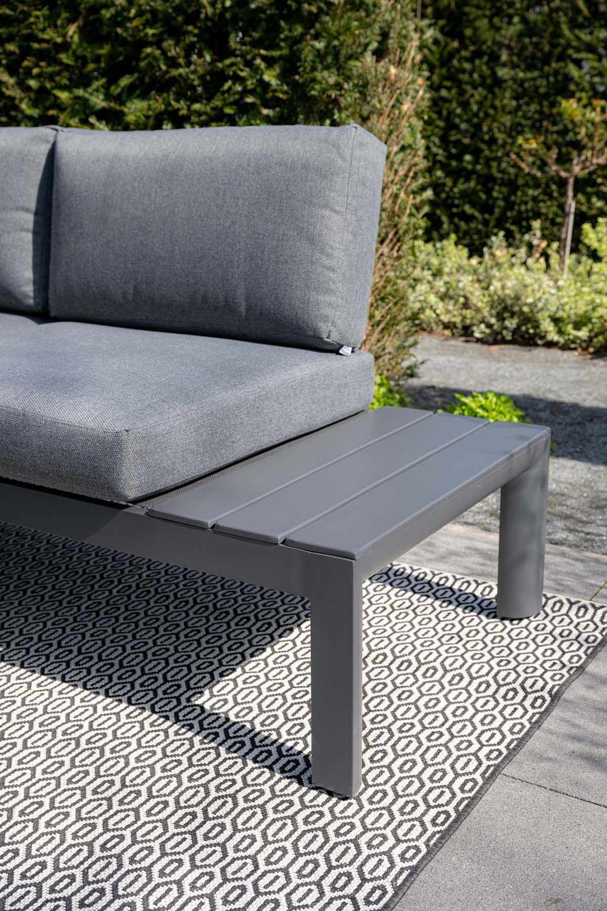 Zeo Living Der große von Zeottexx