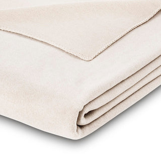 Estella Fleece-Decke Trevi 160x200cm