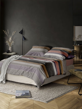 Irisette Feinbiber-Bettwäsche Koala 8617-90 Multi