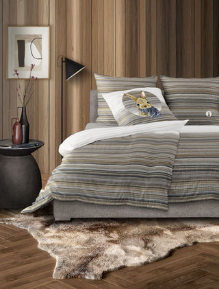 Irisette Bettwäsche Flausch-Cotton Zobel 8630-80