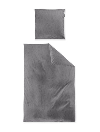 Irisette Bettwäsche Premium Jacquard 8643-12