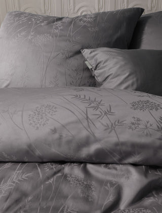 Irisette Bettwäsche Premium Jacquard 8643-12