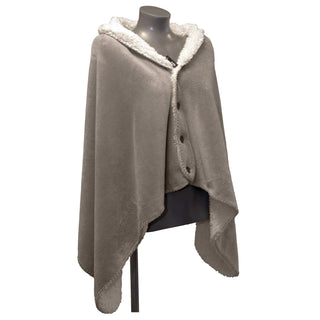 Unique Living Decke Coby 75x150cm