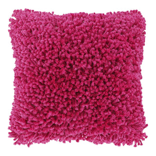 Unique Living Kissen Ray 45x45cm