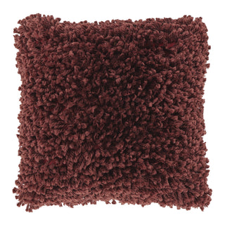 Unique Living Kissen Ray 45x45cm