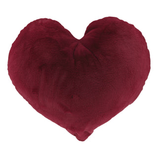 Unique Living Kissen Crush 65x60cm