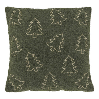Unique Living Kissen Millie 45x45cm