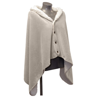 Unique Living Decke Coby 75x150cm