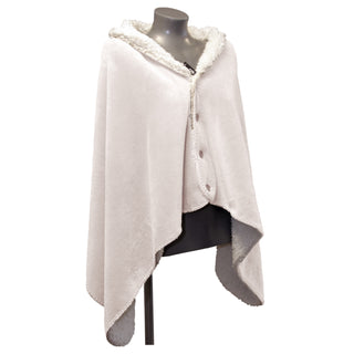 Unique Living Decke Coby 75x150cm