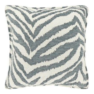 Unique Living Kissen Rowan 45x45cm