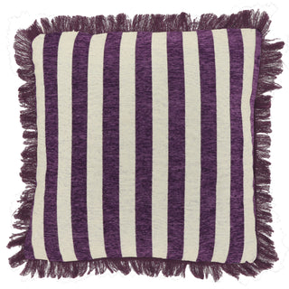 Unique Living Kissen Tess 45x45cm