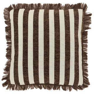 Unique Living Kissen Tess 45x45cm