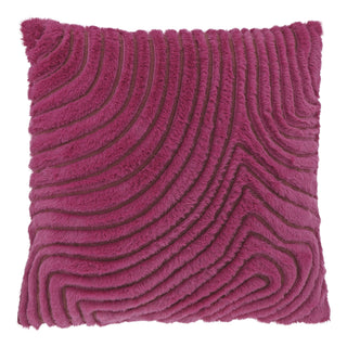 Unique Living Kissen Jace 45x45cm