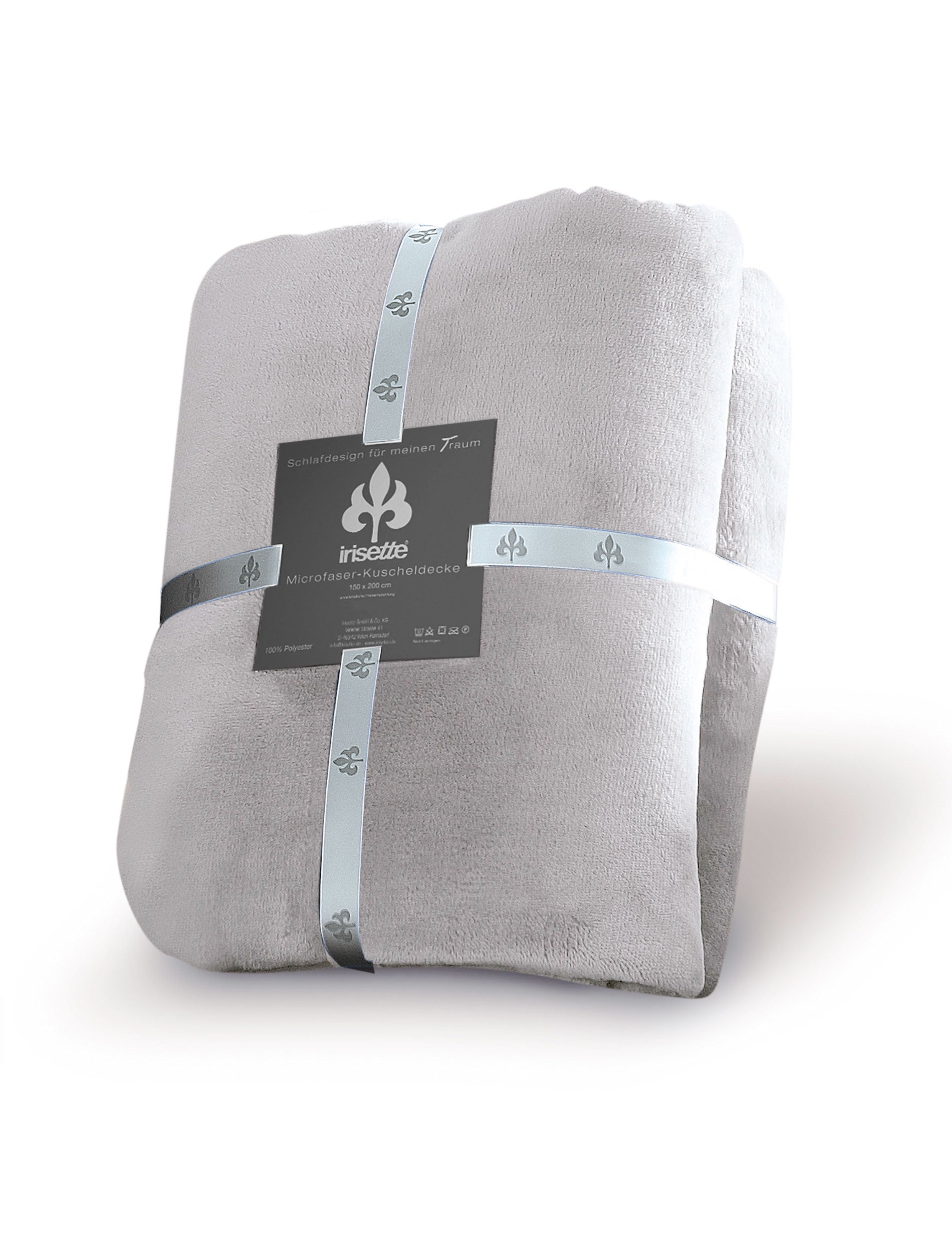 Zeo Living Der große von Zeottexx