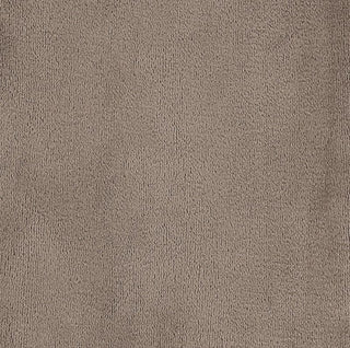 Irisette Wohndecke Relax 150x200cm