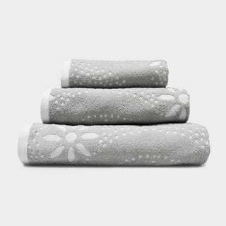 Sets ❤️ Hübsche Handtücher online Schöne kaufen