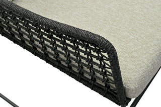 4Seasons Dining-Stuhl Rhodos