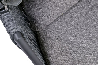 Zeo Living Daybed "Tango"