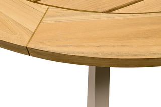 4Seasons Dining-Tisch Prado Ø130cm