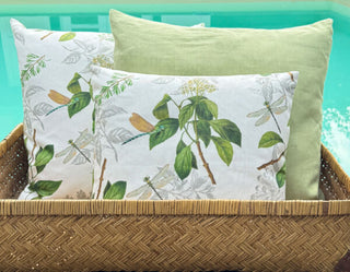 Lazis Kissenhülle Lullaby