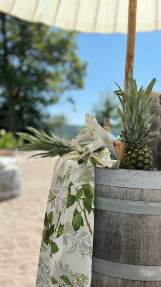 Lazis Kissenhülle Lullaby