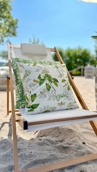 Lazis Kissenhülle Lullaby