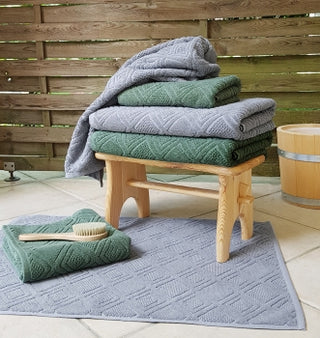 Schöne Handtücher online Hübsche Sets kaufen ❤️