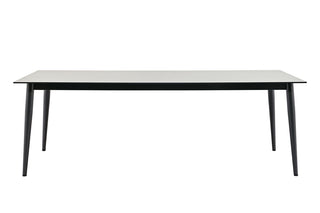 Sieger Loftisch HPL 220x100cm