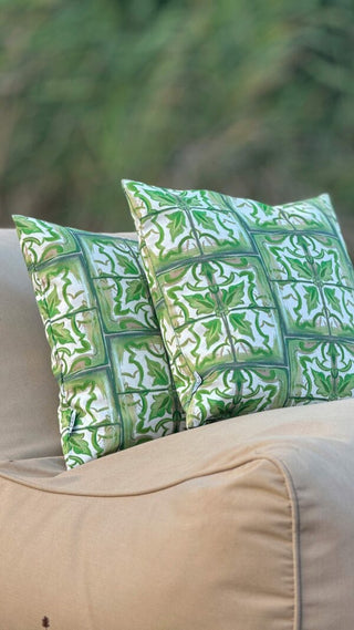 Lazis Kissenhülle Sintra 50x50cm