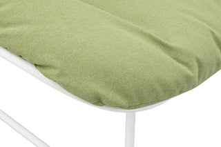 Solpuri Lounge-Sessel XL Chill