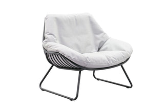 Solpuri Lounge-Sessel XL Chill