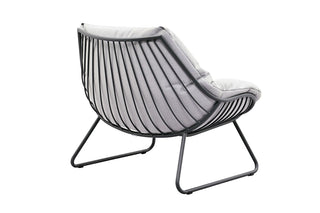 Solpuri Lounge-Sessel XL Chill