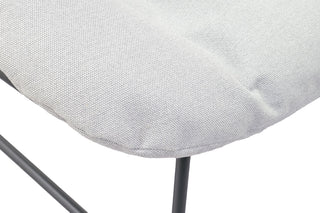 Solpuri Lounge-Sessel XL Chill