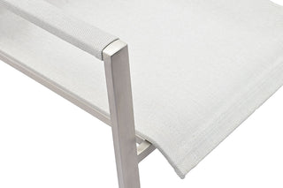 Solpuri Stapelsessel "Dance" Softex Shell