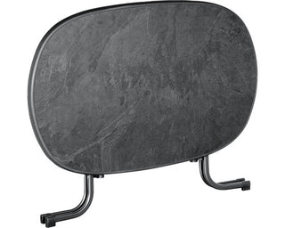 sieger campingtisch Sieger Klapptisch Boulevard Mecalit 140x90cm 252/G