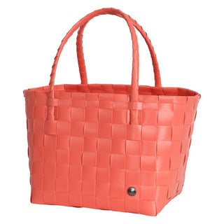 Handed By Shopper Paris Watermelon Red