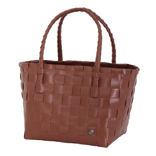 Handed By Shopper Paris Sienna