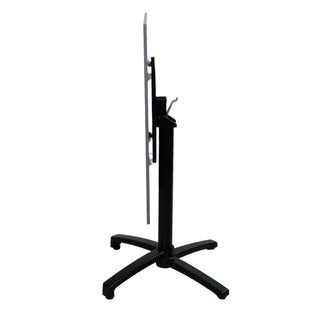 SUNGÖRL Klapp-Tisch Salvador 70x70cm / 110x70cm