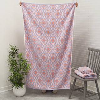 Schöne Handtücher online kaufen ❤️ Sets Hübsche