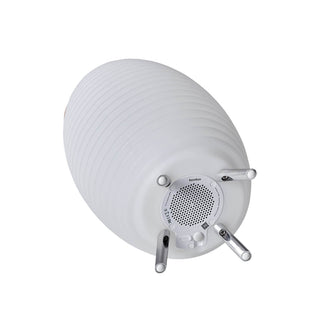 Kooduu Synergy S 50 Lampe/Lautsprecher