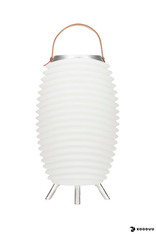 Kooduu Synergy S 35 Lampe/Lautsprecher