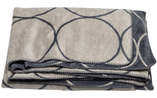 Fussenegger Bambusdecke Bamboo 150x200cm