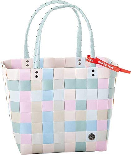 Witzgall Shopper 5009-22 Pastell