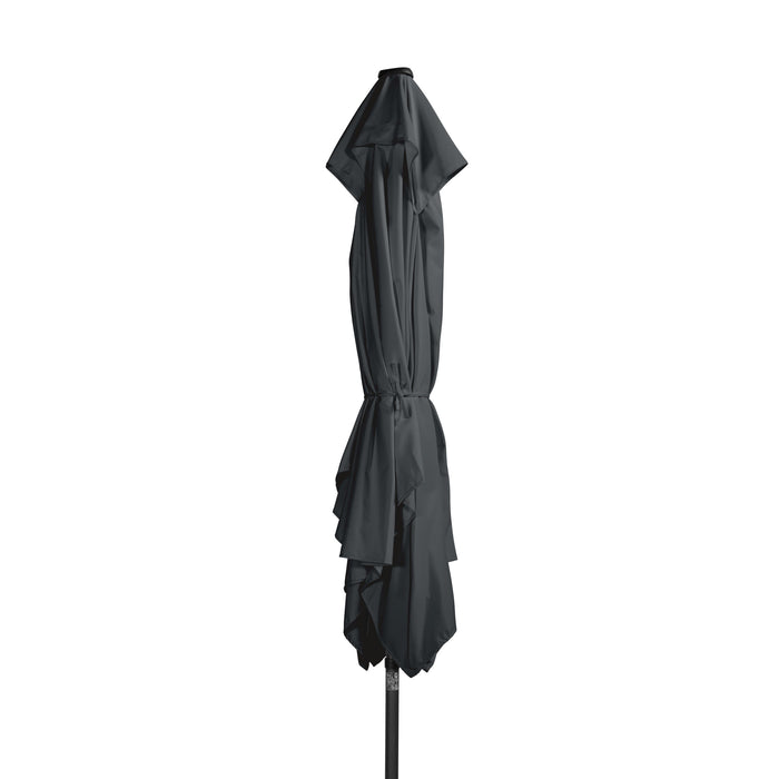 Derby Sonnenschirm Basic Lift Neo 250x200cm