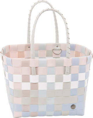 Witzgall Shopper 5010-19 Pastell